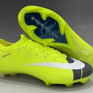 Nike Mercurial Vapor 16